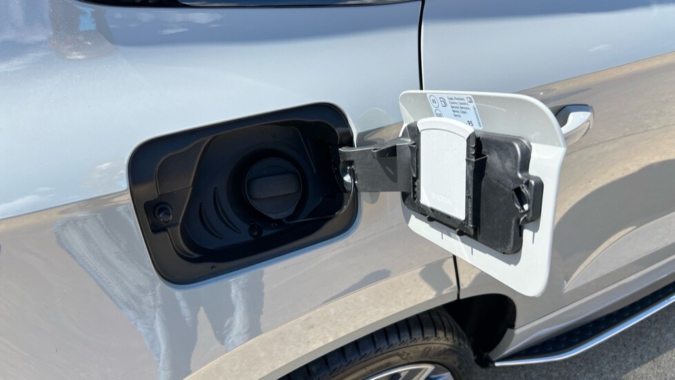 Used Skoda Karoq 2025 for sale - 76025295: Photo 29