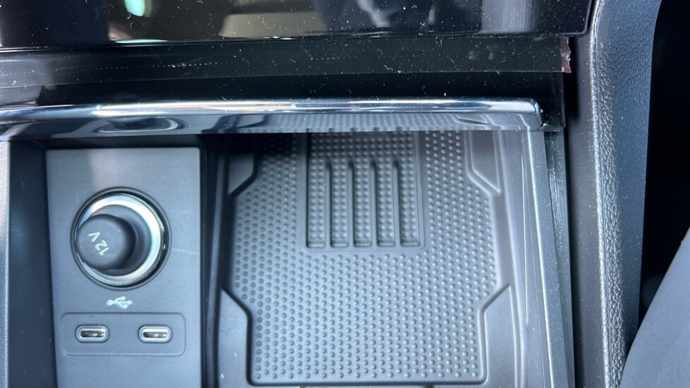 Used Skoda Karoq 2025 for sale - 76025295: Photo 32