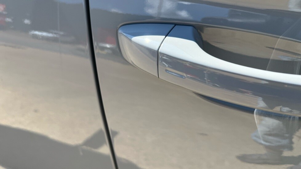 Used Skoda Karoq 2025 for sale - 76025295: Photo 36