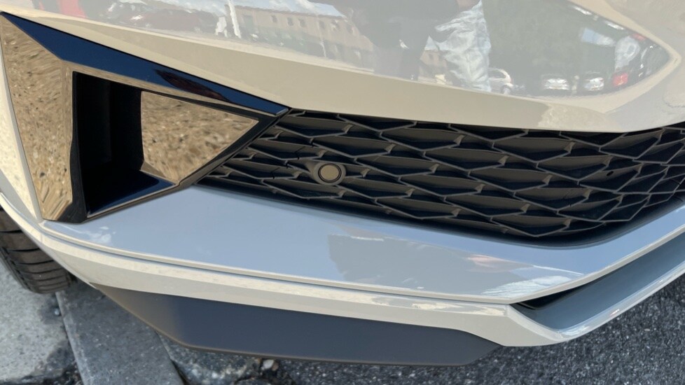 Used Skoda Karoq 2025 for sale - 76025295: Photo 37