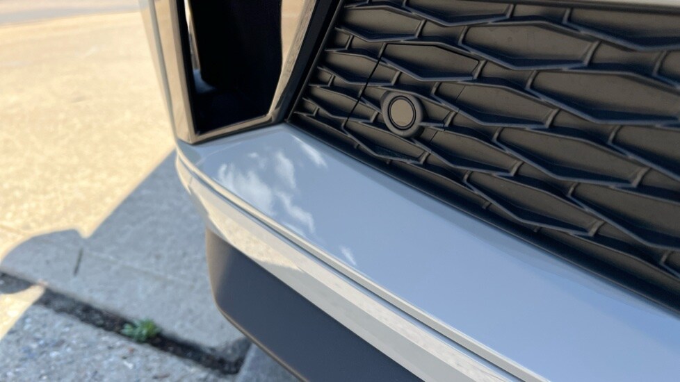 Used Skoda Karoq 2025 for sale - 76025295: Photo 38