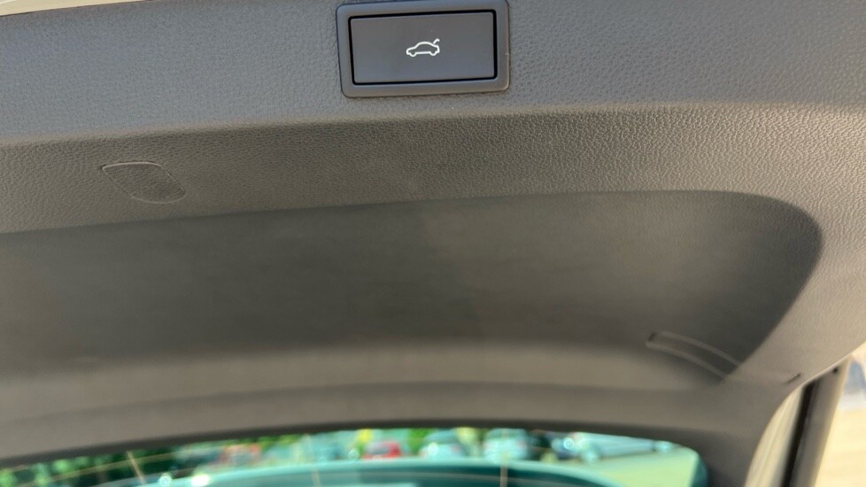 Used Skoda Karoq 2025 for sale - 76025295: Photo 41