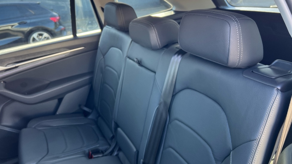 Used Skoda Kodiaq 2025 for sale - 76161553: Photo 15