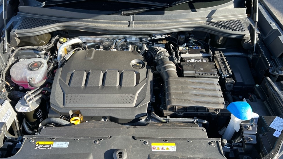 Used Skoda Kodiaq 2025 for sale - 76161553: Photo 17