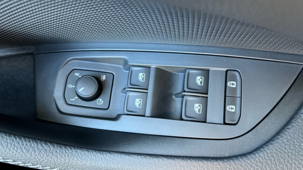 Used Skoda Kodiaq 2025 for sale - 76161553: Photo 27