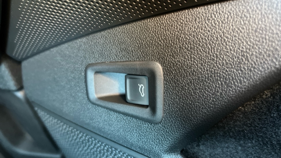 Used Skoda Kodiaq 2025 for sale - 76161553: Photo 28