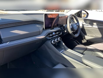 Used Skoda Kodiaq 2025 for sale - 76161553: Photo 2