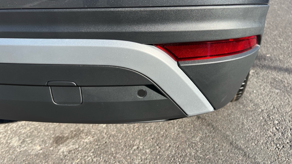 Used Skoda Kodiaq 2025 for sale - 76161553: Photo 31