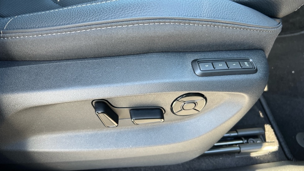 Used Skoda Kodiaq 2025 for sale - 76161553: Photo 33