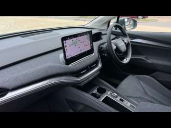 Used Skoda Elroq 2025 for sale - 74857125: Photo