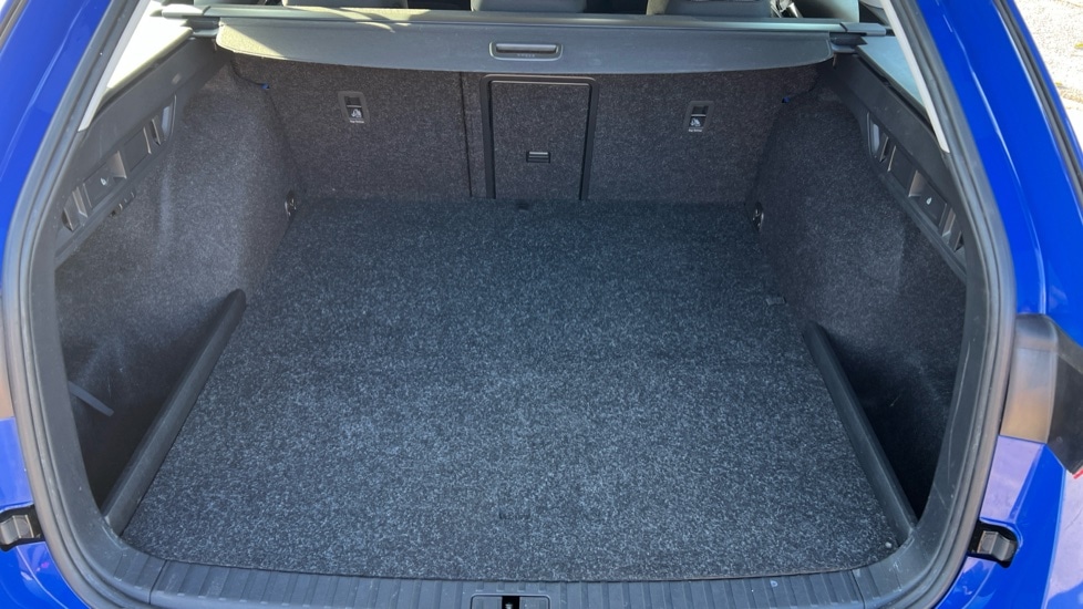 Used Skoda Octavia 2024 for sale - 76580233: Photo 16