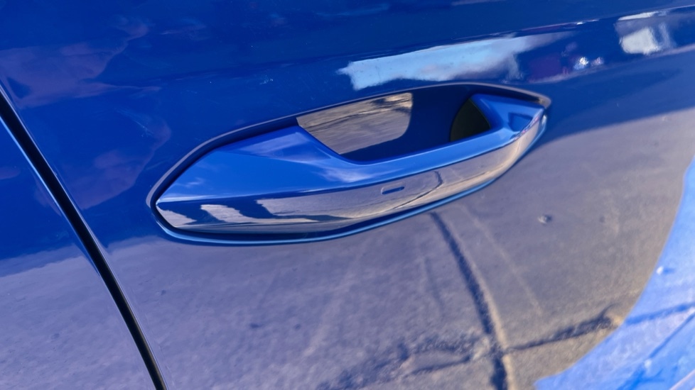 Used Skoda Octavia 2024 for sale - 76580233: Photo 21