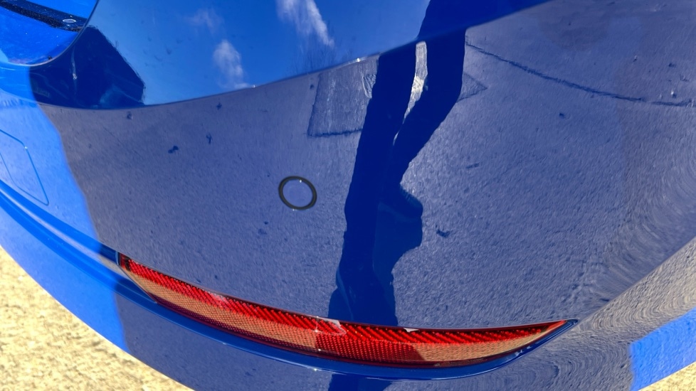 Used Skoda Octavia 2024 for sale - 76580233: Photo 22