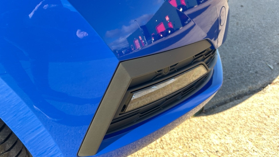 Used Skoda Octavia 2024 for sale - 76580233: Photo 23