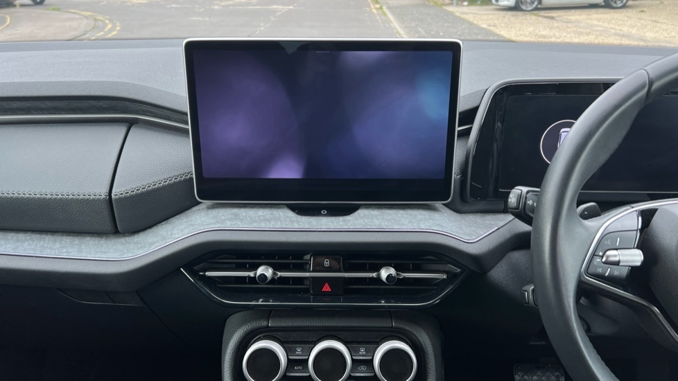 Used Skoda Kodiaq 2024 for sale - 76442037: Photo 13