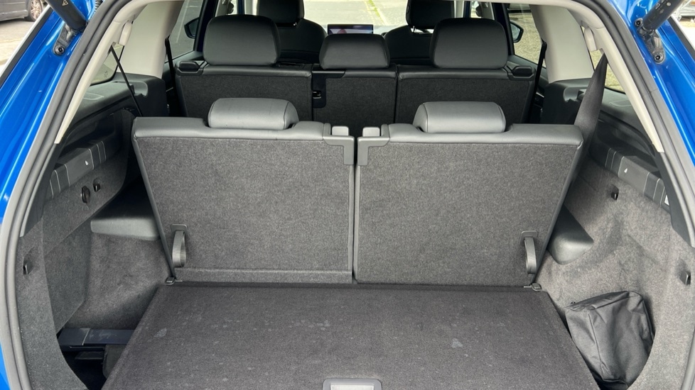 Used Skoda Kodiaq 2024 for sale - 76442037: Photo 16