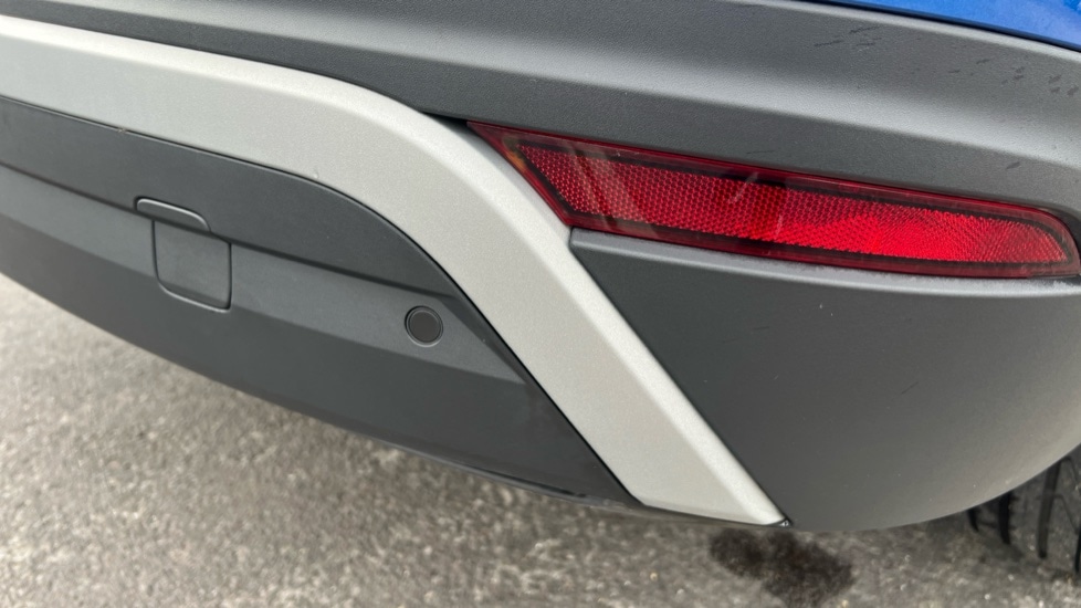 Used Skoda Kodiaq 2024 for sale - 76442037: Photo 21