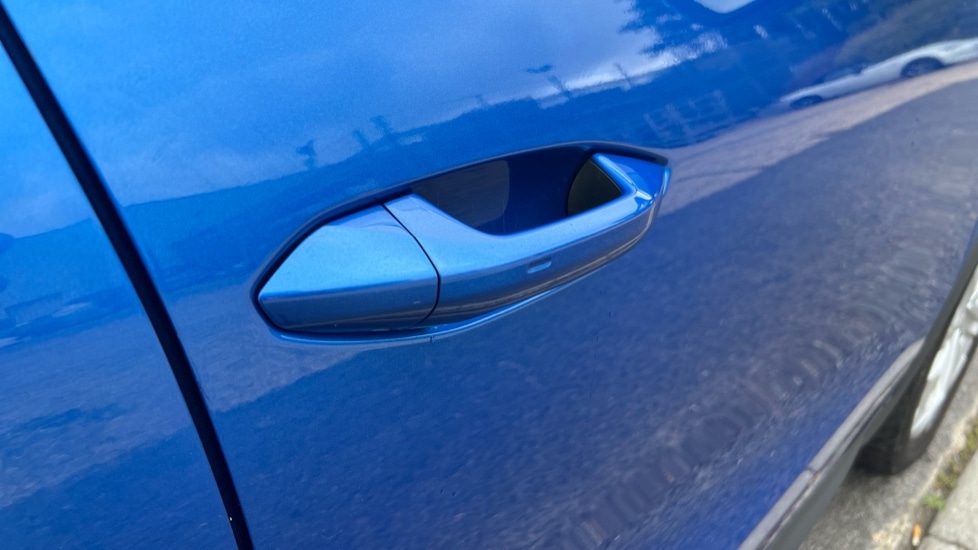 Used Skoda Kodiaq 2024 for sale - 76442037: Photo 22