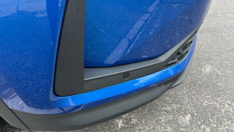 Used Skoda Kodiaq 2024 for sale - 76442037: Photo 23