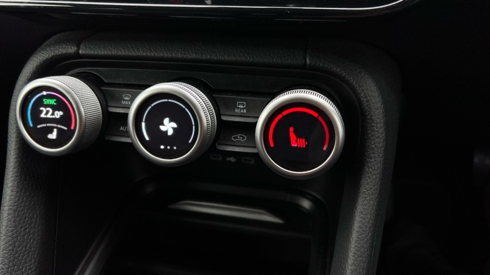 Used Skoda Kodiaq 2024 for sale - 76442037: Photo 28