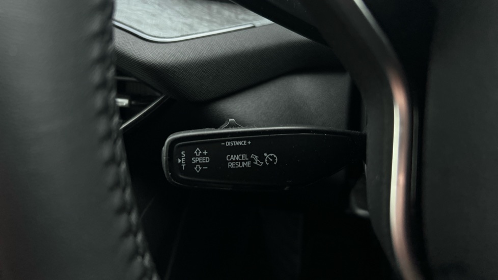 Used Skoda Kodiaq 2024 for sale - 76442037: Photo 29