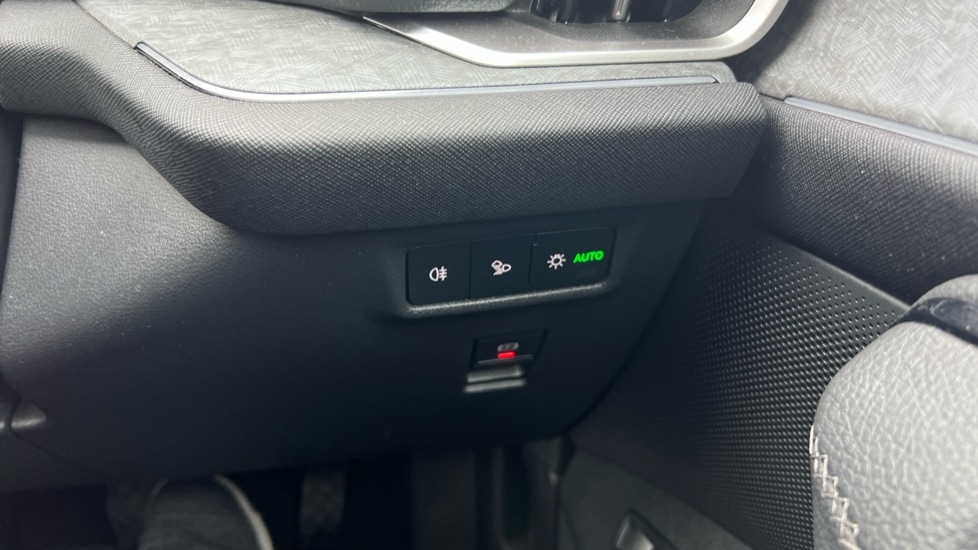 Used Skoda Kodiaq 2024 for sale - 76442037: Photo 31