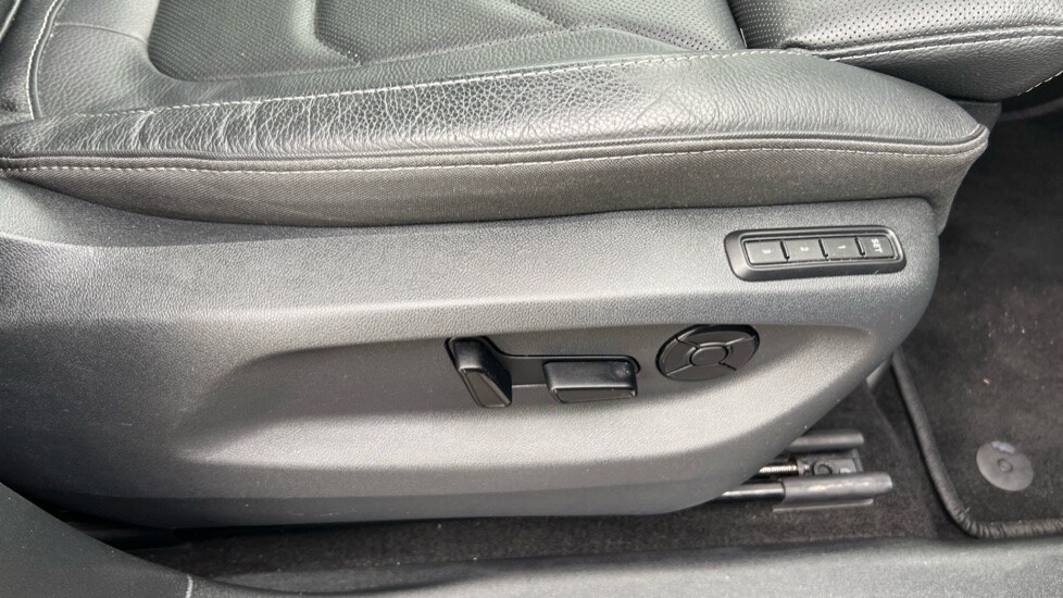 Used Skoda Kodiaq 2024 for sale - 76442037: Photo 32