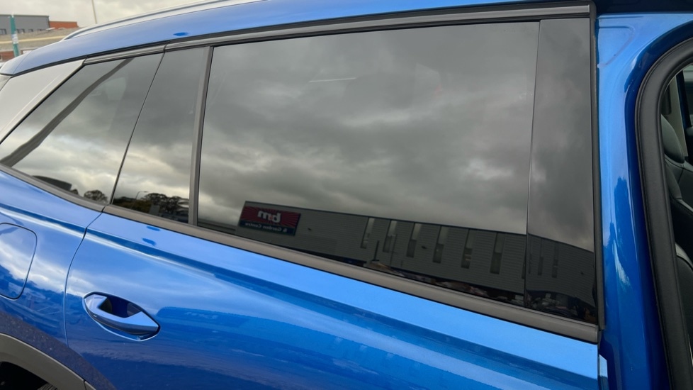 Used Skoda Kodiaq 2024 for sale - 76442037: Photo 33