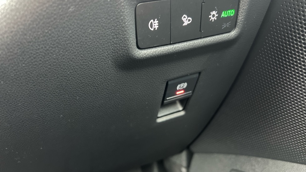 Used Skoda Kodiaq 2024 for sale - 76442037: Photo 34