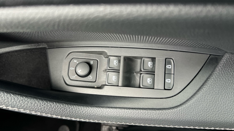 Used Skoda Kodiaq 2024 for sale - 76442037: Photo 36