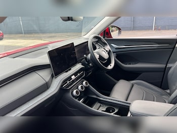 Used Skoda Kodiaq 2024 for sale - 76289962: Photo 2