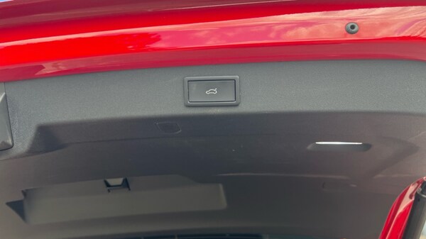 Used Skoda Kodiaq 2024 for sale - 76289962: Photo 30