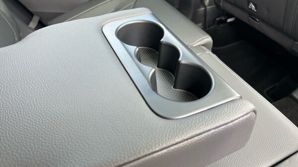 Used Skoda Kodiaq 2024 for sale - 76289962: Photo 36