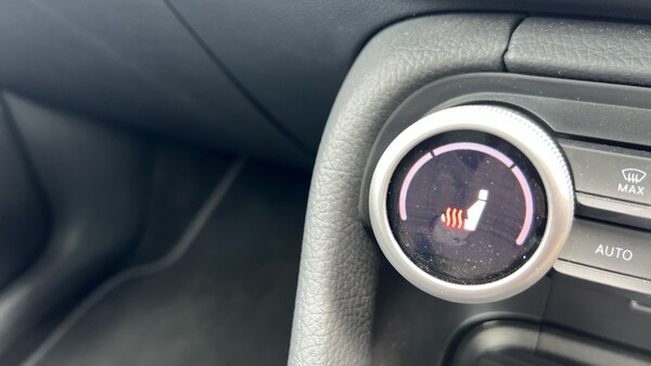 Used Skoda Kodiaq 2024 for sale - 76289962: Photo 38