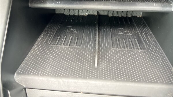 Used Skoda Kodiaq 2024 for sale - 76289962: Photo 39