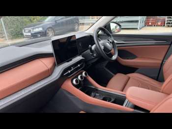 Used Skoda Kodiaq 2024 for sale - 75409608: Photo