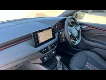 Used Skoda Scala 2025 for sale - 74275770: Photo