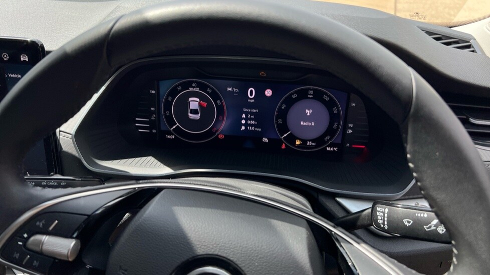 Used Skoda Octavia 2024 for sale - 76928059: Photo 14