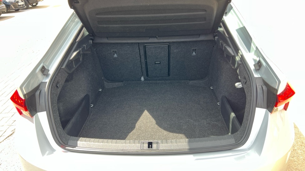 Used Skoda Octavia 2024 for sale - 76928059: Photo 16