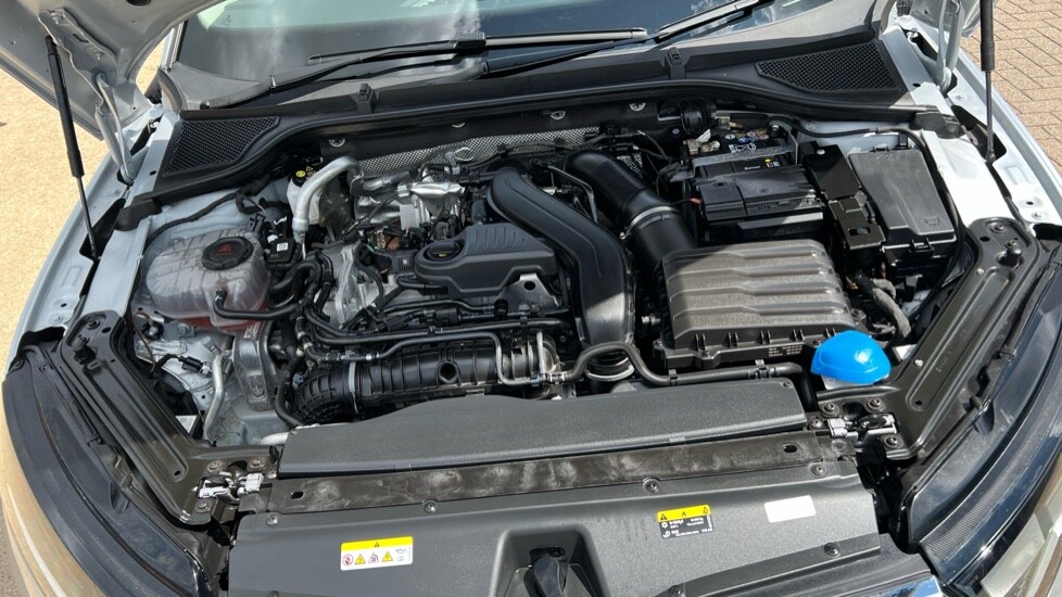 Used Skoda Octavia 2024 for sale - 76928059: Photo 17