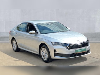 2024 - 1.5 TSI SE Technology 5dr