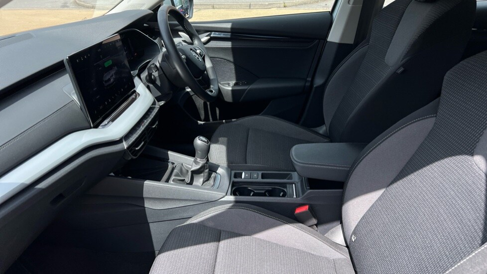 Used Skoda Octavia 2024 for sale - 76928059: Photo 28