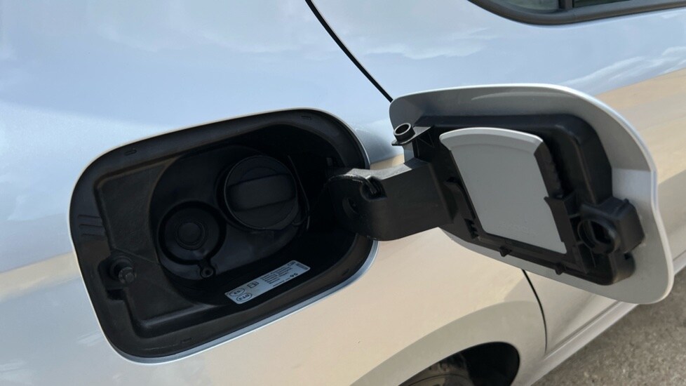 Used Skoda Octavia 2024 for sale - 76928059: Photo 29