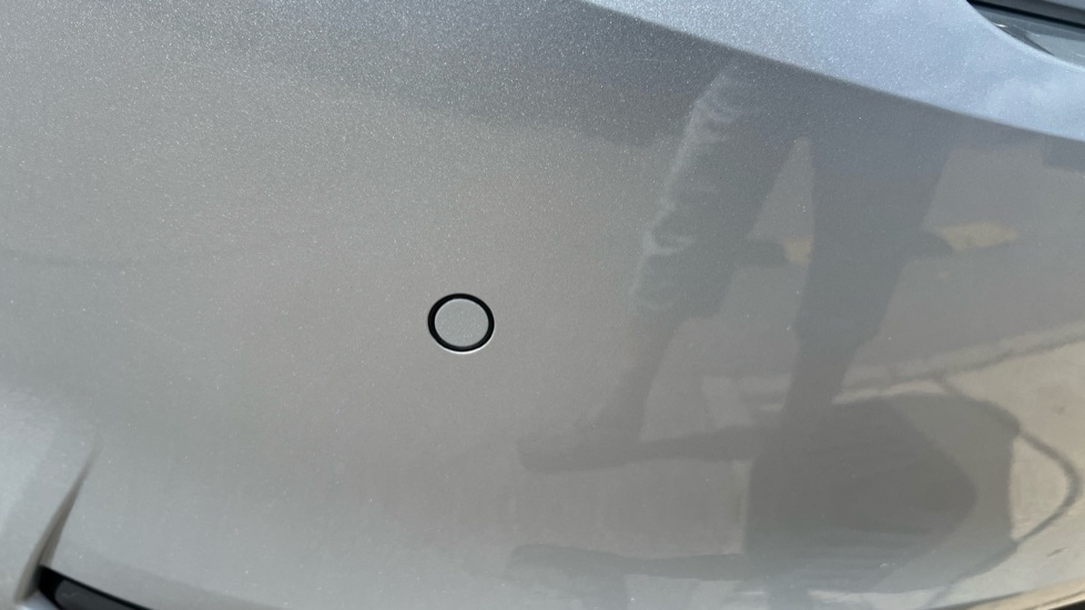 Used Skoda Octavia 2024 for sale - 76928059: Photo 30