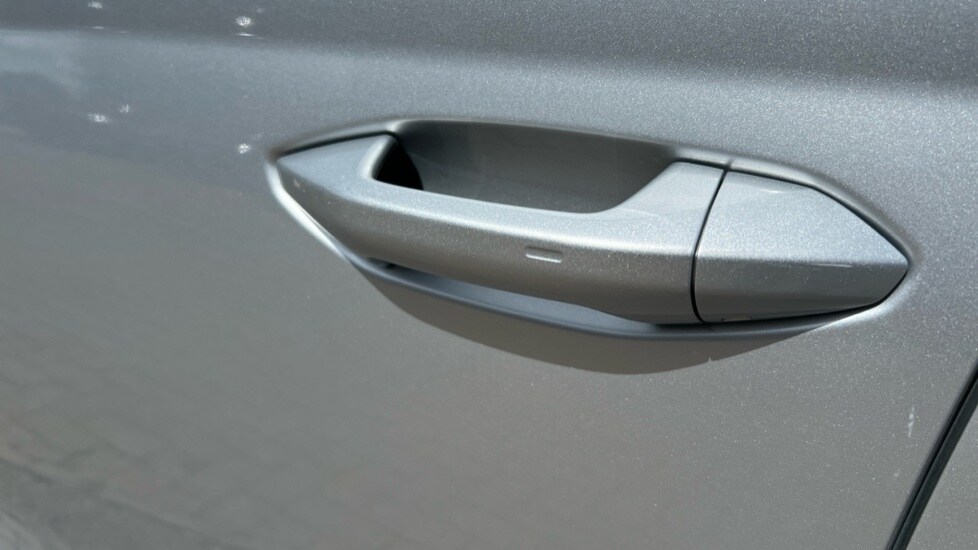 Used Skoda Octavia 2024 for sale - 76928059: Photo 31