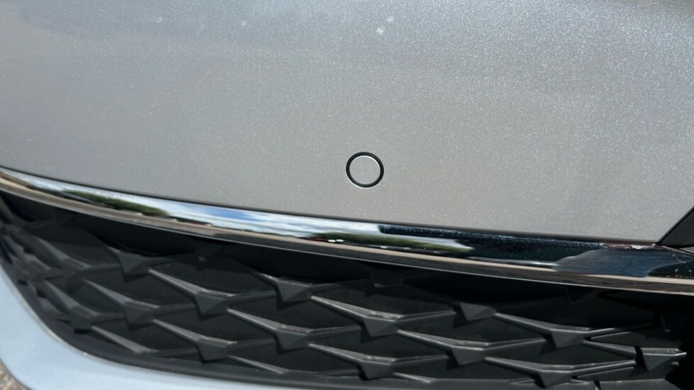 Used Skoda Octavia 2024 for sale - 76928059: Photo 33