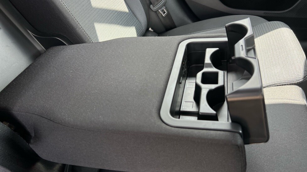 Used Skoda Octavia 2024 for sale - 76928059: Photo 34