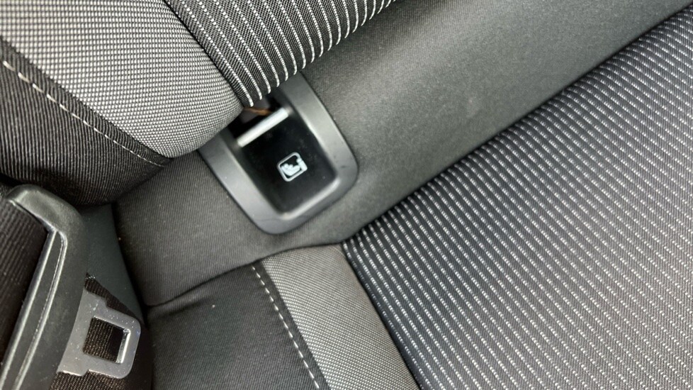 Used Skoda Octavia 2024 for sale - 76928059: Photo 35