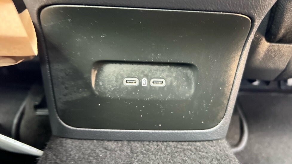 Used Skoda Octavia 2024 for sale - 76928059: Photo 36