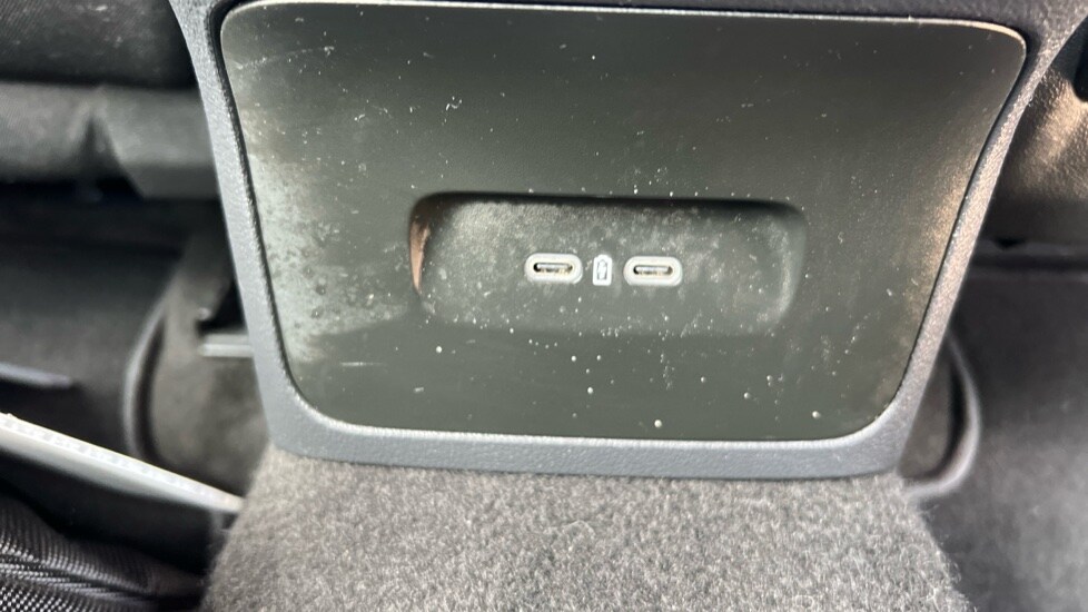 Used Skoda Octavia 2024 for sale - 76928059: Photo 37